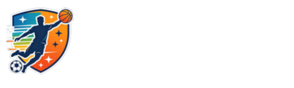 优直播官网