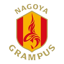 名古屋鲸
